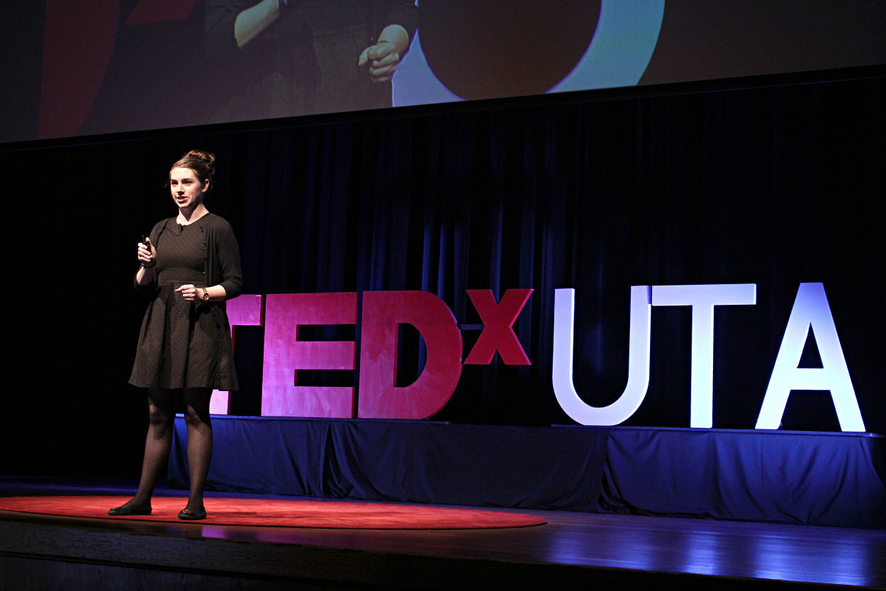 Circus acts, tarot cards and TED Talks in this socially distanced To-Do List
